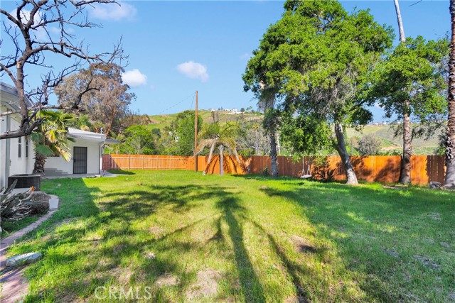 MLS #HD25232655 image #37