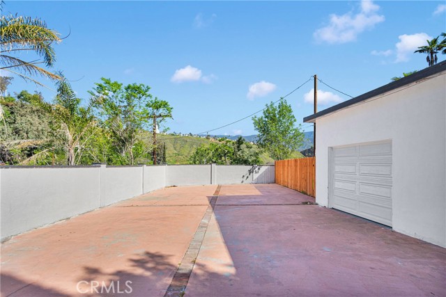 MLS #HD25232655 image #38