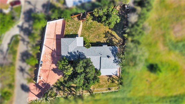 MLS #HD25232655 image #39