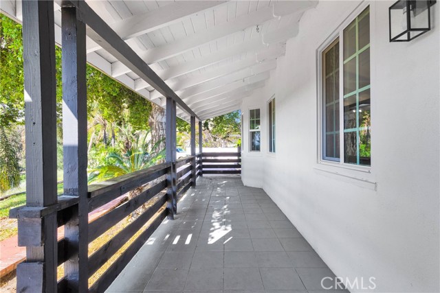 MLS #HD25232655 image #4