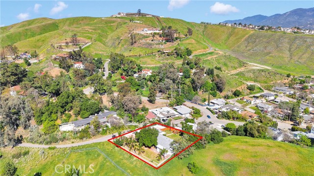 MLS #HD25232655 image #40