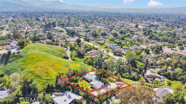 MLS #HD25232655 image #41