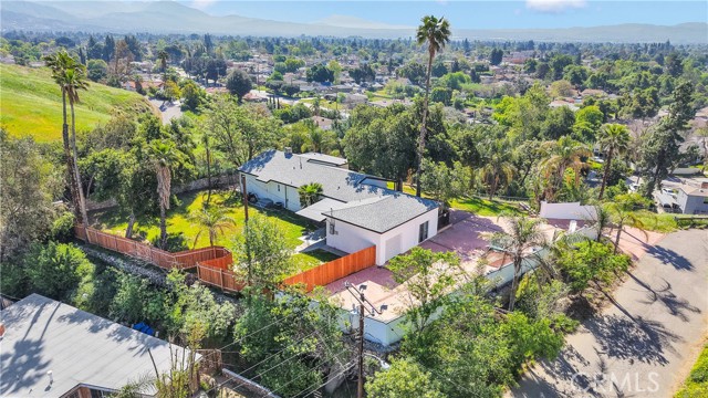 MLS #HD25232655 image #42