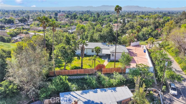 MLS #HD25232655 image #43