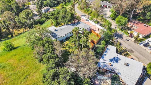 MLS #HD25232655 image #44