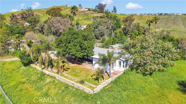 MLS #HD25232655 image #46