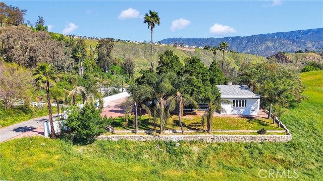 MLS #HD25232655 image #47