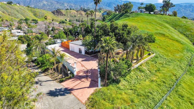 MLS #HD25232655 image #48