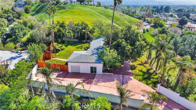 MLS #HD25232655 image #49