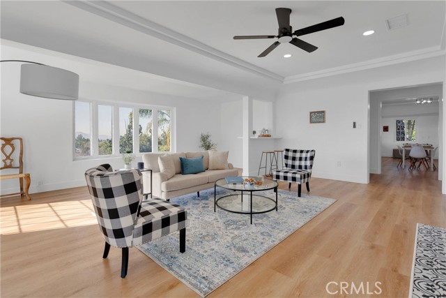 MLS #HD25232655 image #5