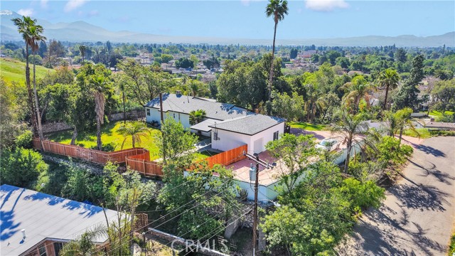 MLS #HD25232655 image #50