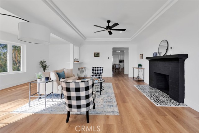 MLS #HD25232655 image #6