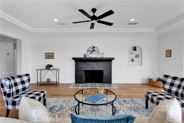 MLS #HD25232655 image #7