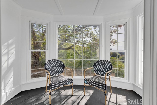 MLS #HD25232655 image #8