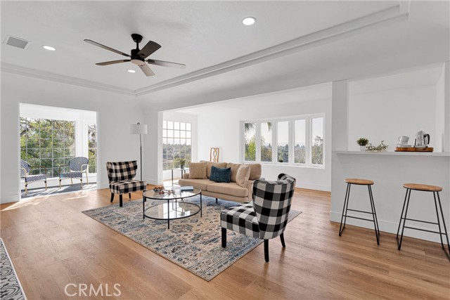 MLS #HD25232655 image #9