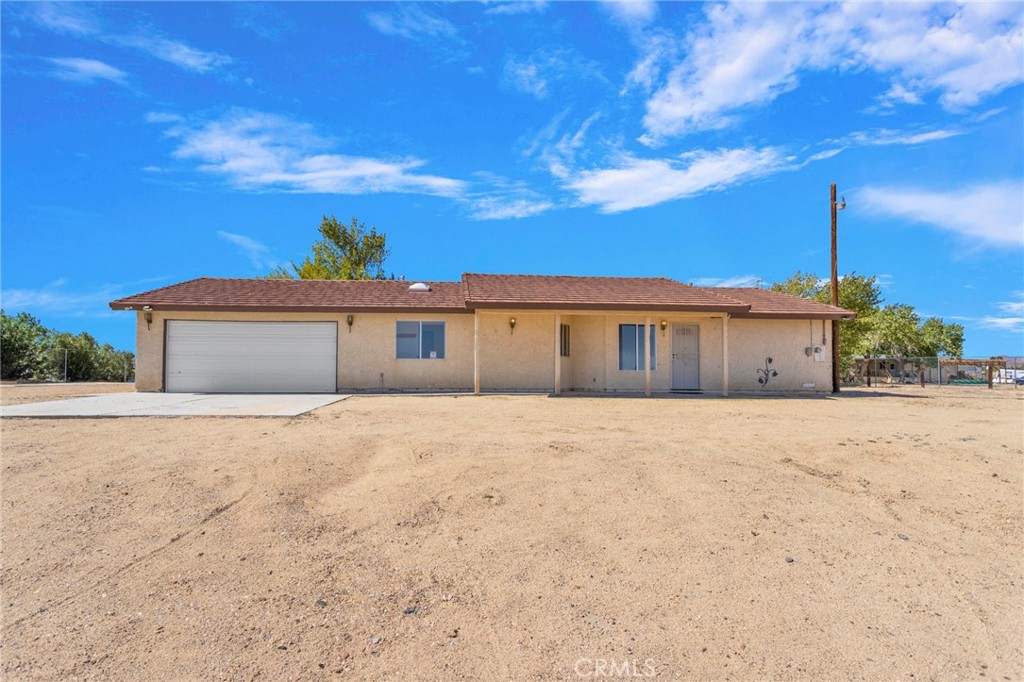 MLS #HD25233383 image #1