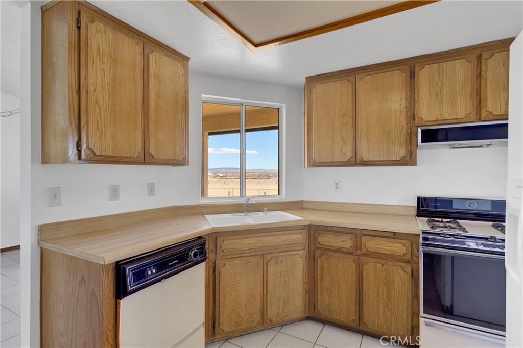 MLS #HD25233383 image #10