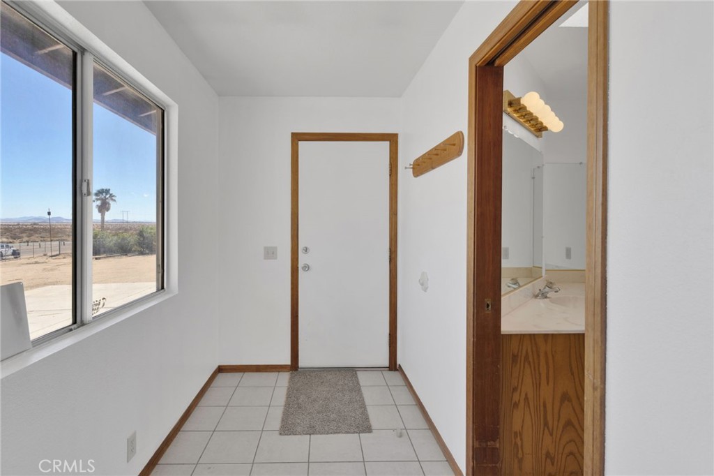 MLS #HD25233383 image #11