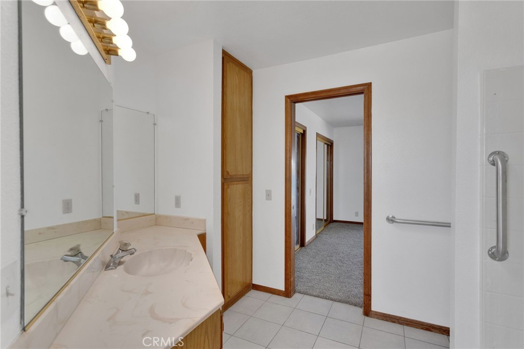 MLS #HD25233383 image #12