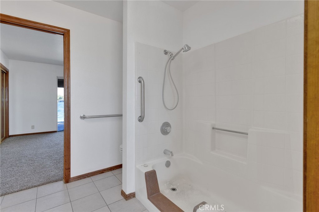 MLS #HD25233383 image #13