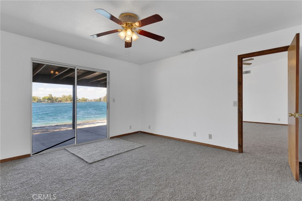 MLS #HD25233383 image #15