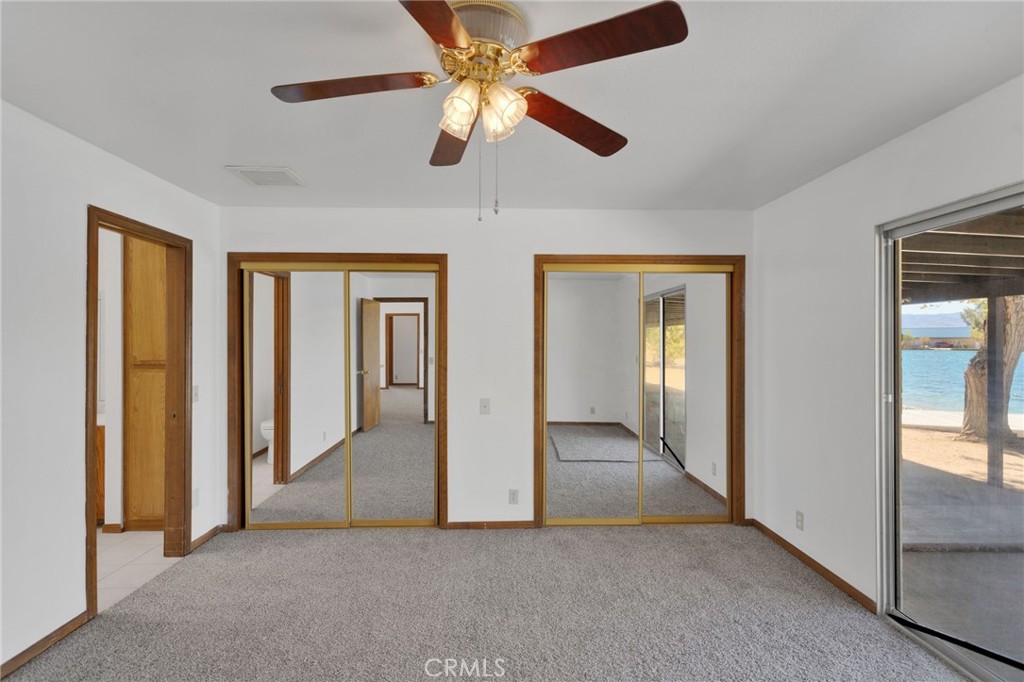 MLS #HD25233383 image #16