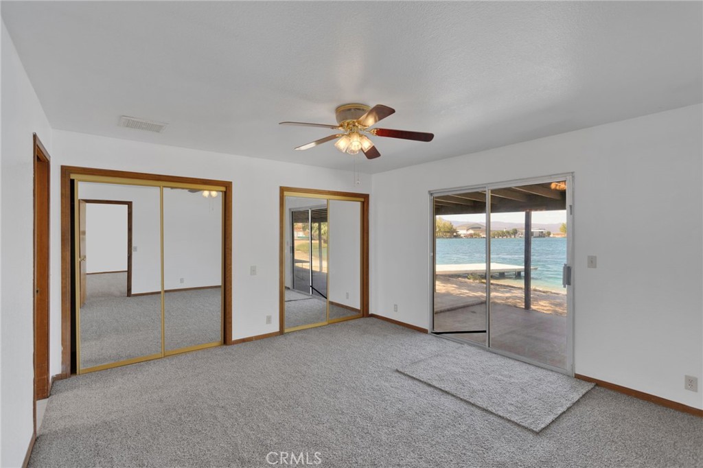 MLS #HD25233383 image #17