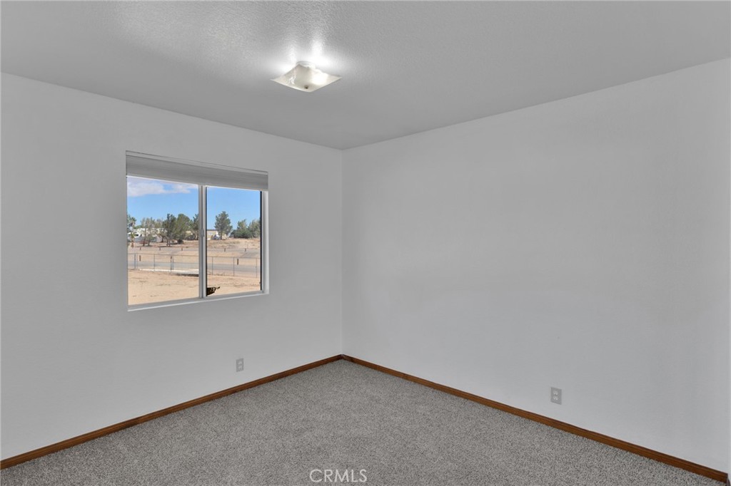 MLS #HD25233383 image #18