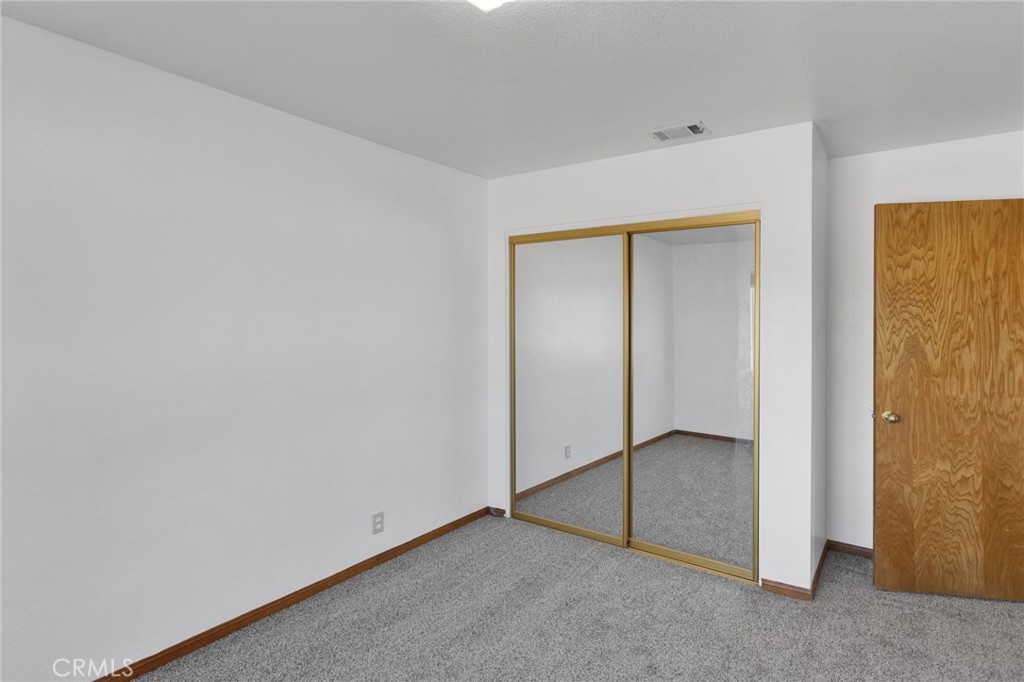 MLS #HD25233383 image #19