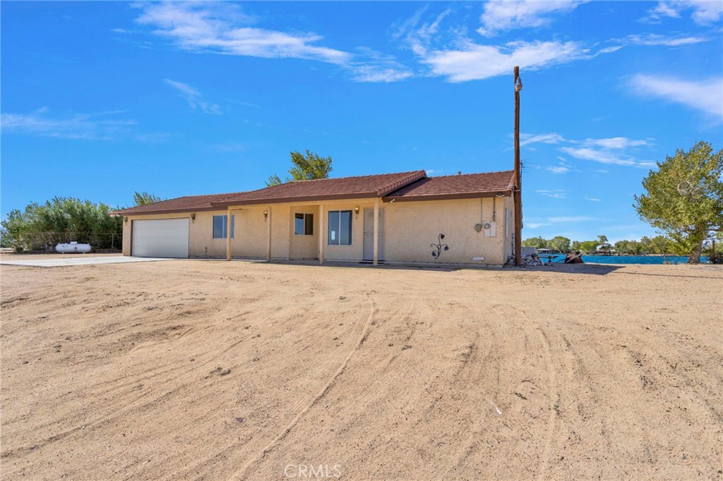 MLS #HD25233383 image #2