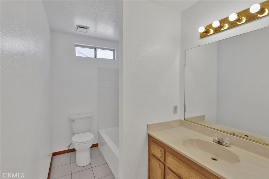 MLS #HD25233383 image #20