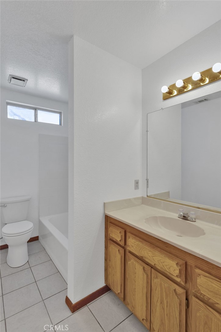 MLS #HD25233383 image #21