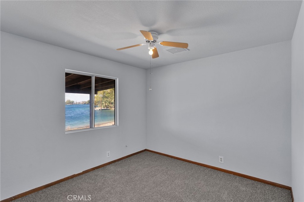 MLS #HD25233383 image #22