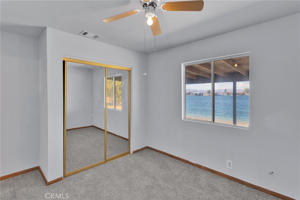 MLS #HD25233383 image #23