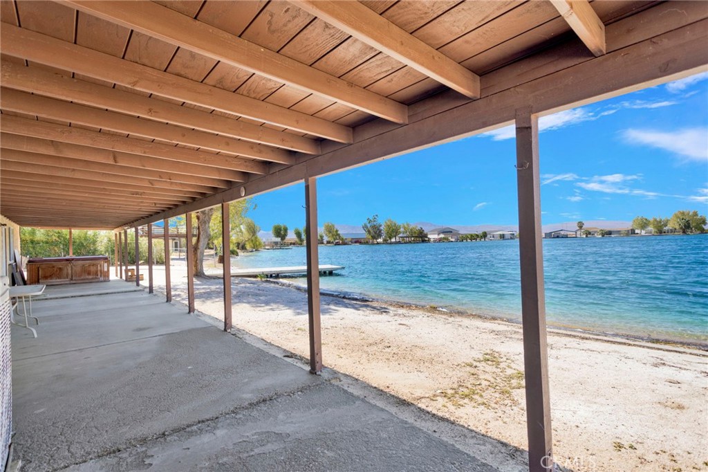 MLS #HD25233383 image #24