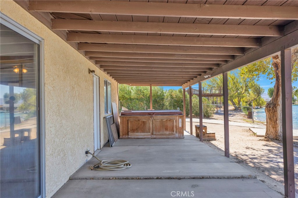 MLS #HD25233383 image #25