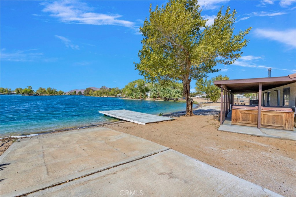 MLS #HD25233383 image #26