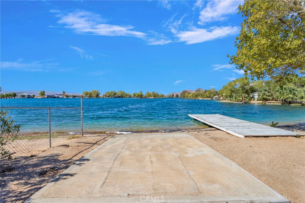 MLS #HD25233383 image #27