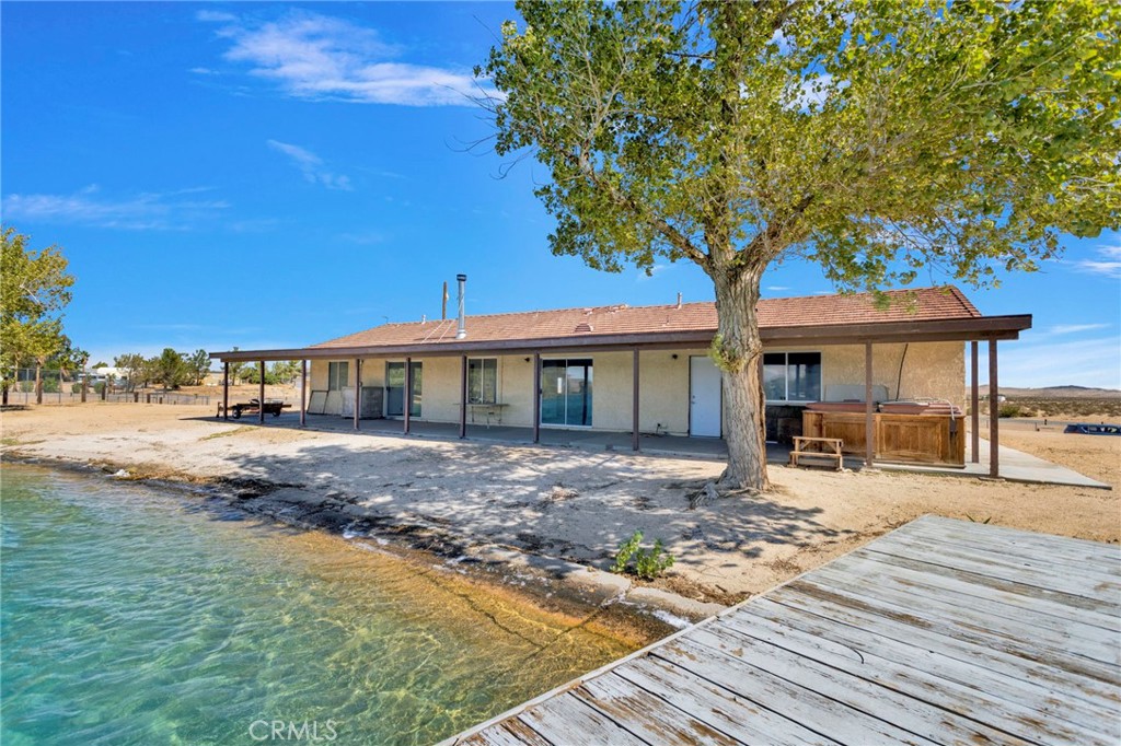 MLS #HD25233383 image #29