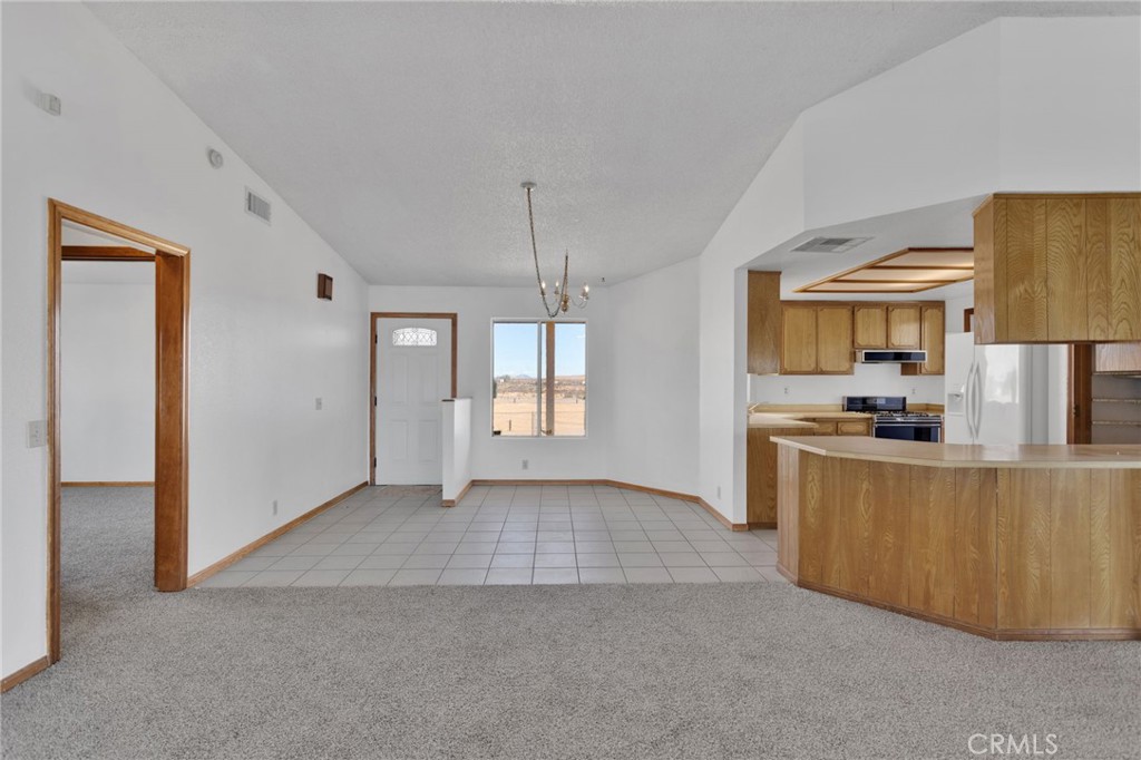 MLS #HD25233383 image #3