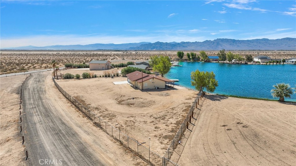 MLS #HD25233383 image #30