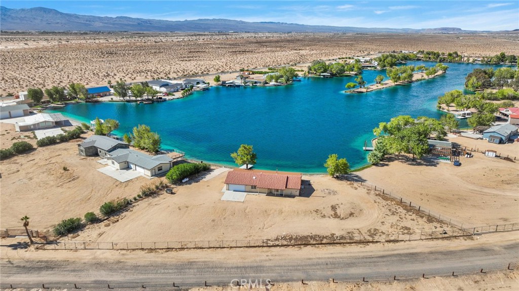 MLS #HD25233383 image #31