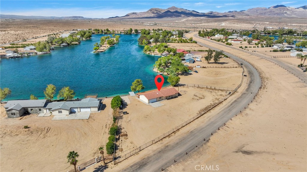 MLS #HD25233383 image #32