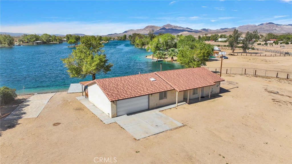 MLS #HD25233383 image #33