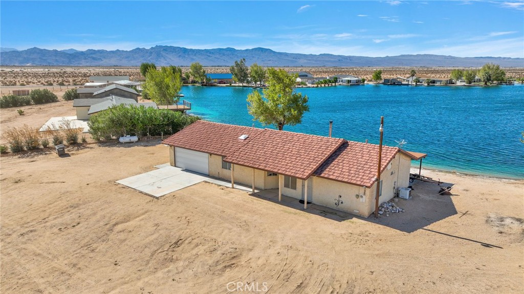 MLS #HD25233383 image #34