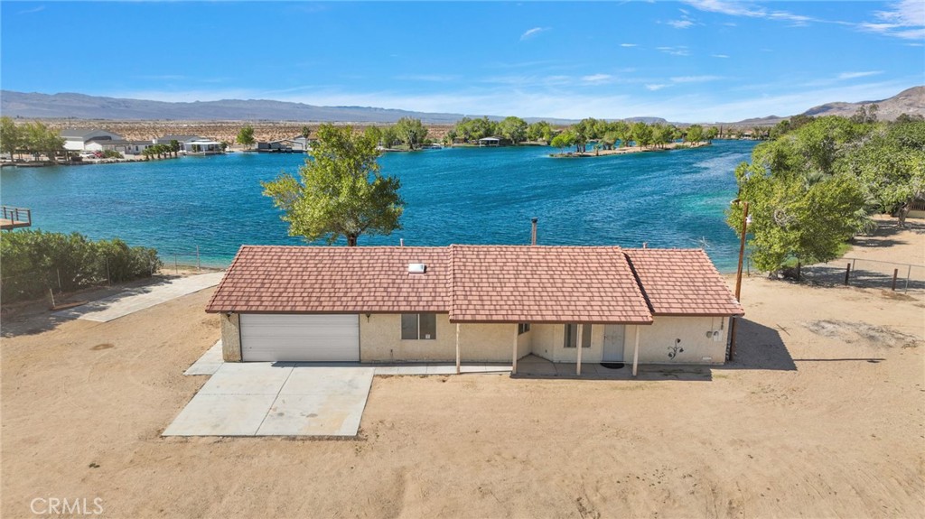 MLS #HD25233383 image #35