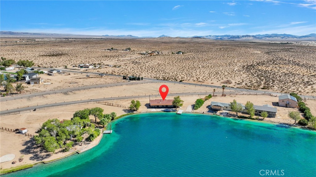 MLS #HD25233383 image #36