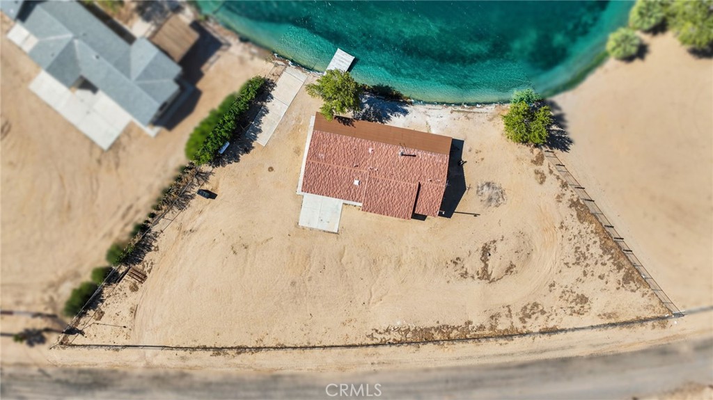 MLS #HD25233383 image #37