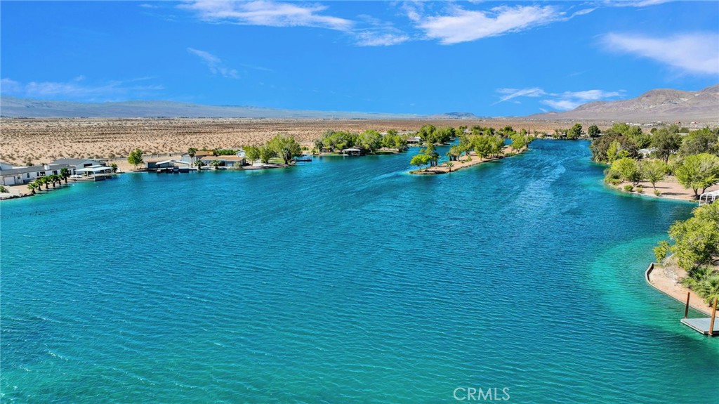 MLS #HD25233383 image #38