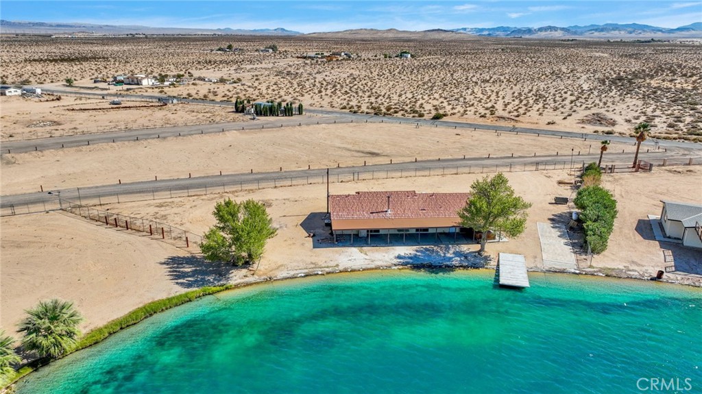 MLS #HD25233383 image #39